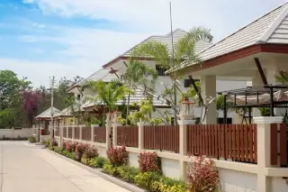 Baan Dusit Pattaya View — new development photo 3, Pattaya Thailand