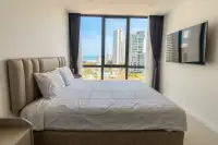 1 Bedroom Condo for Sale at Jewel Pratumnak, Pattaya, Thailand — 1-bedroom Condo — photo 3