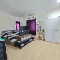 2 Bedroom House for Sale at Nibbana Shade, Pattaya, Thailand — 2-bedroom House — photo 4