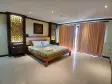 1 Bedroom Condo for Sale at Nirvana Place