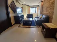1 Bedroom Condo for Sale at Nirvana Place, Pattaya, Thailand — 1-bedroom Condo — photo 2