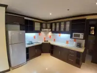 1 Bedroom Condo for Sale at Nirvana Place, Pattaya, Thailand — 1-bedroom Condo — photo 4