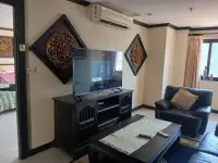 1 Bedroom Condo for Sale at Nirvana Place, Pattaya, Thailand — 1-bedroom Condo — photo 5