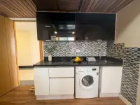 2 Bedroom Condo for Sale at Dusit Grand Park 1, Pattaya, Thailand — 2-bedroom Condo — photo 4