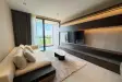 1 Bedroom Condo for Rent at Panora Estuaria