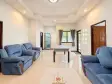 ให้เช่าบ้าน 2 ห้องนอน ที่ Noen Plub Wan Village