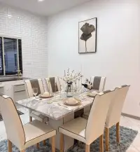 3 Bedroom House for Sale in Nong Pla Lai, Pattaya, Thailand — 3-bedroom House — photo 5