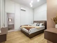 3 Bedroom House for Sale in Nong Pla Lai, Pattaya, Thailand — 3-bedroom House — photo 3