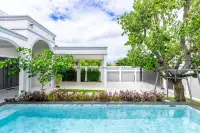 4 Bedroom House for Sale in Nong Prue, Pattaya, Thailand — 4-bedroom House — photo 4