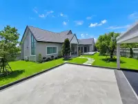 4 Bedroom House for Sale in Nong Prue, Pattaya, Thailand — 4-bedroom House — photo 5