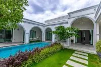 4 Bedroom House for Sale in Nong Prue, Pattaya, Thailand — 4-bedroom House — photo 3