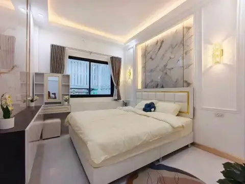 2 Bedroom Townhouse for Sale in Nong Prue, Pattaya, Thailand — 2-bedroom Townhouse — photo 4