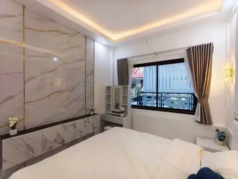 2 Bedroom Townhouse for Sale in Nong Prue, Pattaya, Thailand — 2-bedroom Townhouse — photo 5