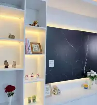 3 Bedroom Townhouse for Sale in Nong Prue, Pattaya, Thailand — 3-bedroom Townhouse — photo 2