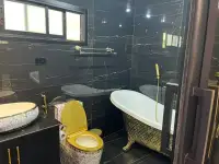 2 Bedroom Condo for Sale at Nordic Park Hill, Pattaya, Thailand — 2-bedroom Condo — photo 5