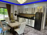 2 Bedroom Condo for Sale at Nordic Park Hill, Pattaya, Thailand — 2-bedroom Condo — photo 2