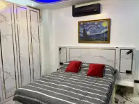 2 Bedroom Condo for Sale at Nordic Park Hill, Pattaya, Thailand — 2-bedroom Condo — photo 3