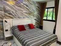 2 Bedroom Condo for Sale at Nordic Park Hill, Pattaya, Thailand — 2-bedroom Condo — photo 4