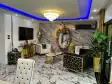 2 Bedroom Condo for Sale at Nordic Park Hill