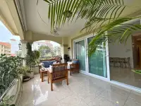 2 Bedroom Condo for Sale at Nordic Residence, Pattaya, Thailand — 2-bedroom Condo — photo 1