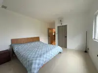 2 Bedroom Condo for Sale at Nordic Residence, Pattaya, Thailand — 2-bedroom Condo — photo 4