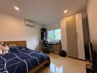 2 Bedroom Condo for Sale at Nordic Residence, Pattaya, Thailand — 2-bedroom Condo — photo 5
