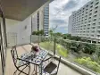 1 Bedroom Condo for Sale & Rent at Northpoint · 80 sqm · Floor 5