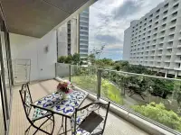 1 Bedroom Condo for Sale at Northpoint, Pattaya, Thailand — 1-bedroom Condo — photo 1