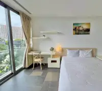 1 Bedroom Condo for Sale at Northpoint, Pattaya, Thailand — 1-bedroom Condo — photo 3