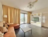 1 Bedroom Condo for Sale at Northpoint, Pattaya, Thailand — 1-bedroom Condo — photo 4