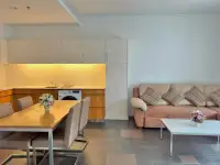 1 Bedroom Condo for Sale at Northpoint, Pattaya, Thailand — 1-bedroom Condo — photo 5
