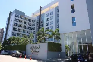 Novana Residence — new development photo 5, Pattaya Thailand