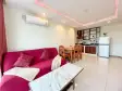 Eigentumswohnung mit 1 Schlafzimmer zum Verkauf im Hyde Park Residence 2 · 67.5 m² · Etage 4