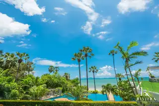 Palm Wongamat — new development photo 4, Pattaya Thailand