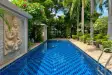 4 Bedroom House for Sale at Mountain Village 1