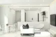 2 Bedroom Condo for Sale at Secret Garden Condominium