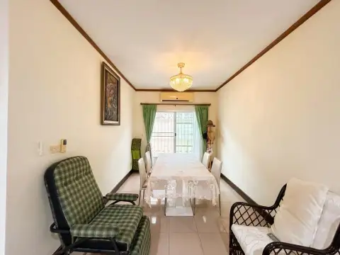 3 Bedroom House for Sale in East Pattaya, Pattaya, Thailand — 3-bedroom House — photo 5