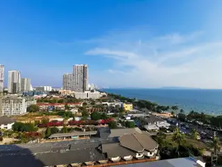 Thien Tong Condotel — new development photo 5, Pattaya Thailand