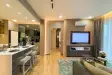 2 Bedroom Condo for Sale at Aquarous Jomtien Pattaya
