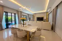3 Bedroom House for Sale at Garden ville 8, Pattaya, Thailand — 3-bedroom House — photo 5
