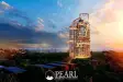 2 Bedroom Condo for Sale at The Riviera Malibu