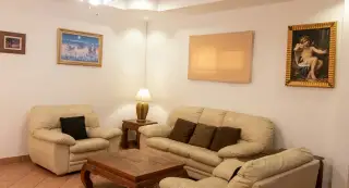 Nirvana Pool Villa 1 — new development photo 5, Pattaya Thailand