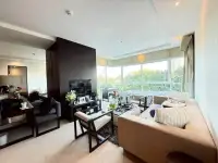 1 Bedroom Condo for Sale at Ocean Portofino , Pattaya, Thailand — 1-bedroom Condo — photo 5
