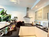 1 Bedroom Condo for Sale at Ocean Portofino , Pattaya, Thailand — 1-bedroom Condo — photo 2