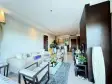 1 Bedroom Condo for Sale at Ocean Portofino 
