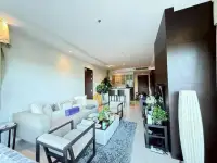 1 Bedroom Condo for Sale at Ocean Portofino , Pattaya, Thailand — 1-bedroom Condo — photo 1