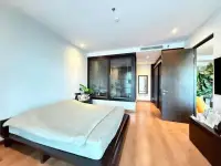 1 Bedroom Condo for Sale at Ocean Portofino , Pattaya, Thailand — 1-bedroom Condo — photo 3