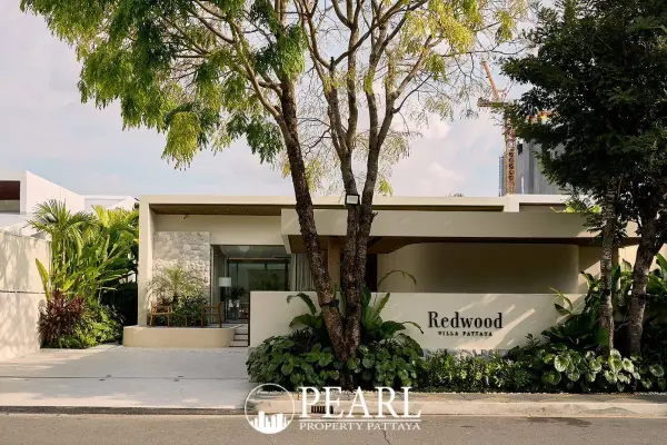 3 Bedroom House for Sale at Movenpick Residences