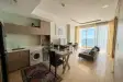1 Bedroom Condo for Rent at Cetus Beachfront