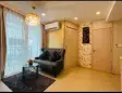 2 Bedroom Condo for Rent at Olympus City Garden · 45 m² · Etage 2